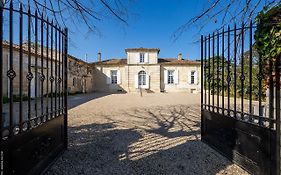 Domaine Du Chauvet